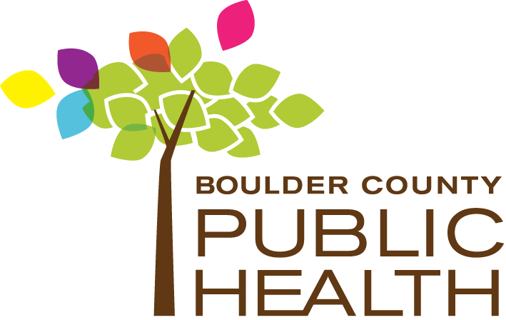 BOULDER COUNTY PUBLIC HEALTH